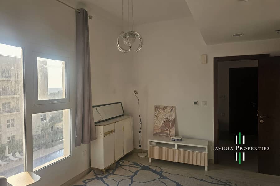 Appartement à Remraam,Al Ramth,Al Ramth 05, 1 chambre, 54000 AED - 16934286 Appartement à Remraam,Al Ramth,Al Ramth 05, 1 chambre, 54000 AED - 16934286