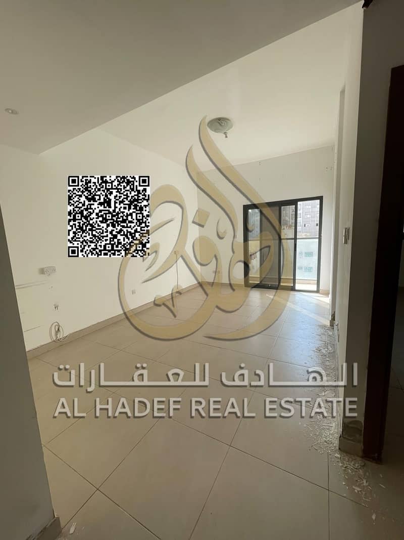 WhatsApp Image 2026-10-21 at 2.08. 11 PM. jpeg WhatsApp Image 2026-10-21 at 2.08. 11 PM. jpeg