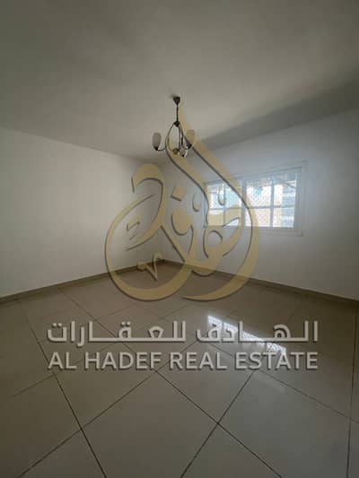 استوديو  للايجار في الخان، الشارقة - WhatsApp Image 2026-10-20 at 23.12. 47. jpeg