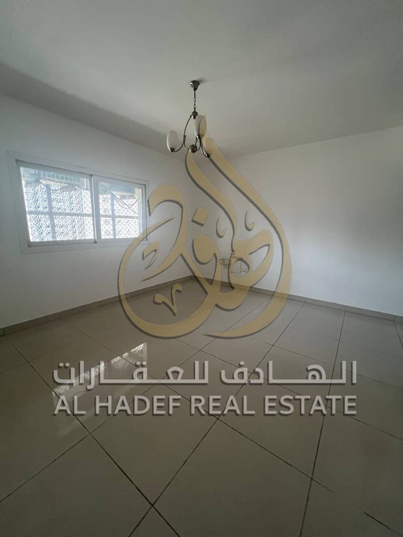 2 WhatsApp Image 2026-10-20 at 23.12. 53. jpeg