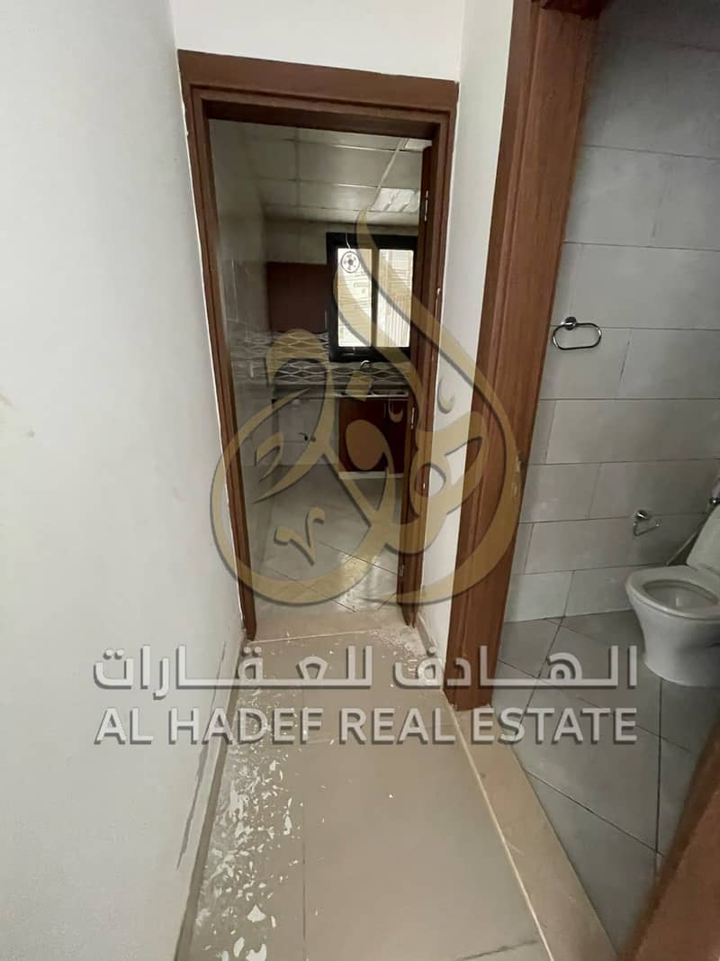 4 WhatsApp Image 2026-10-21 at 2.08. 08 PM. jpeg