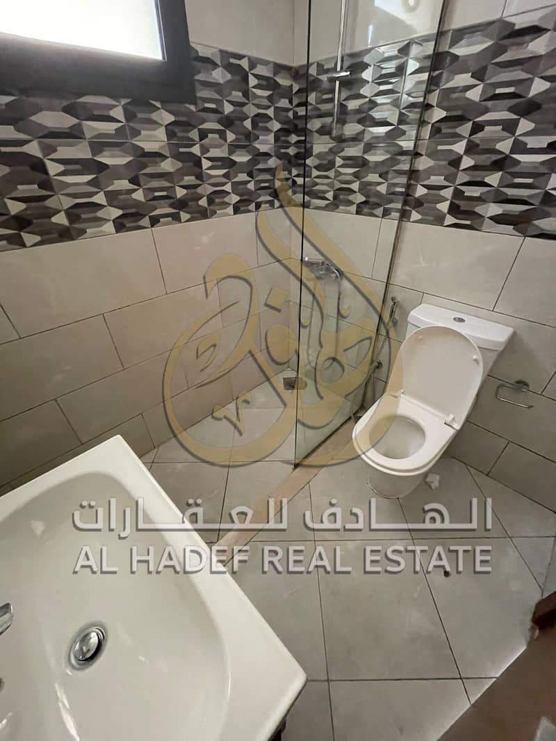 8 WhatsApp Image 2026-10-21 at 2.08. 10 PM. jpeg