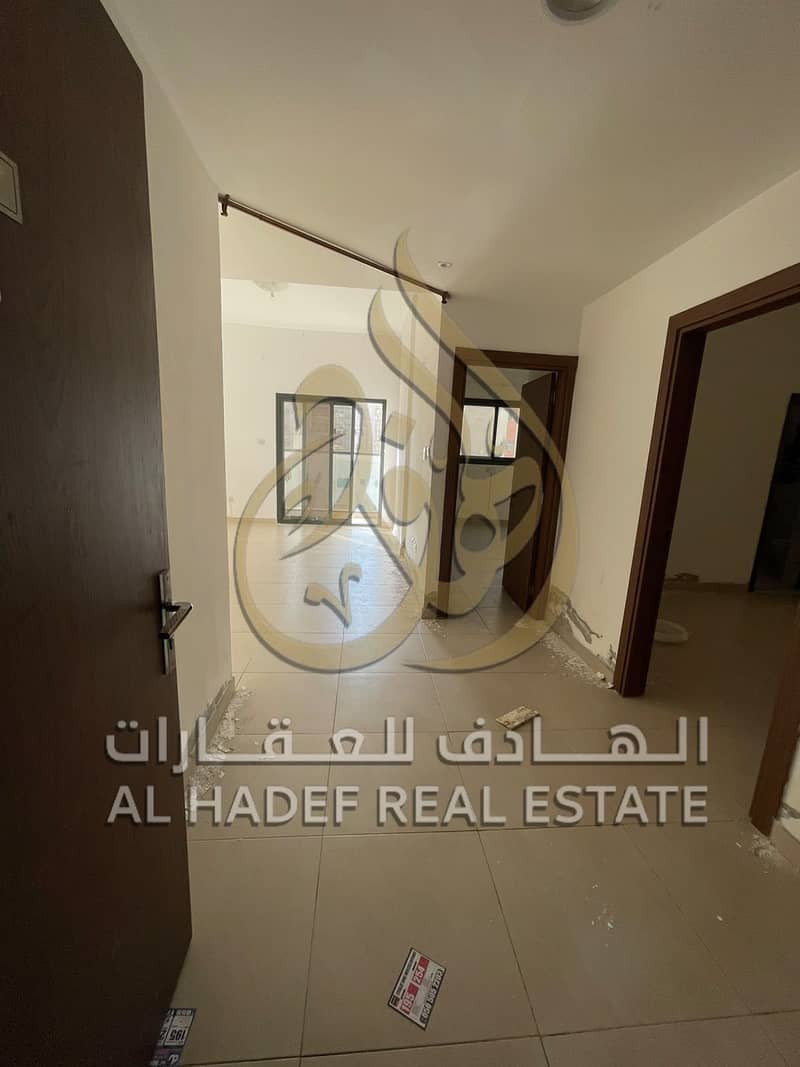 10 WhatsApp Image 2026-10-21 at 2.08. 12 PM (2). jpeg