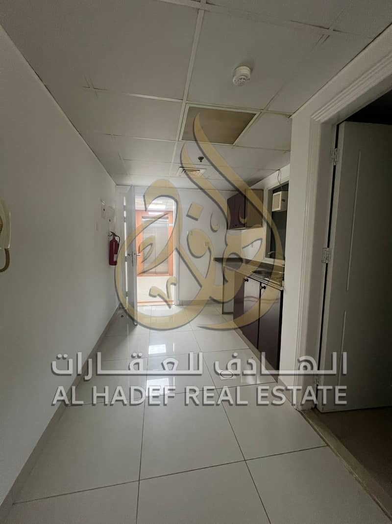 6 WhatsApp Image 2026-10-20 at 23.12. 53 (1). jpeg