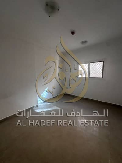 2 Cпальни Апартамент в аренду в Аль Маджаз, Шарджа - WhatsApp Image 2026-10-20 at 11.48. 10 PM (2). jpeg