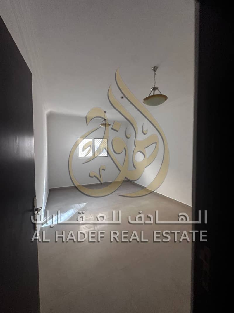 2 WhatsApp Image 2026-10-20 at 11.48. 11 PM (1). jpeg