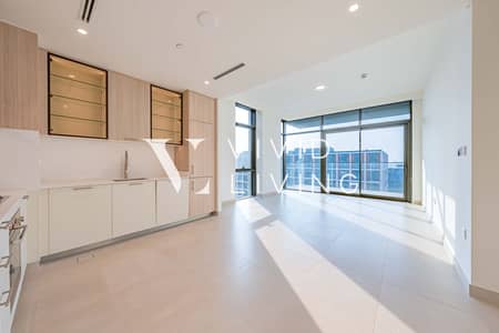 2 Bedroom Flat for Rent in Dubai Hills Estate, Dubai - CORNER UNIT | HIGH FLOOR | RARE LAYOUT