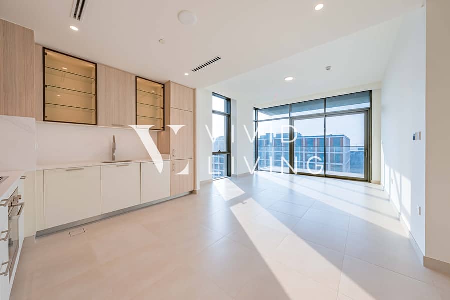 CORNER UNIT | HIGH FLOOR | RARE LAYOUT CORNER UNIT | HIGH FLOOR | RARE LAYOUT