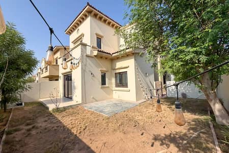 3 Schlafzimmer Villa zum Miete in Reem, Dubai - Villa in Reem，Mira，Mira 3, 3 schlafzimmer, 180000 AED - 16934317