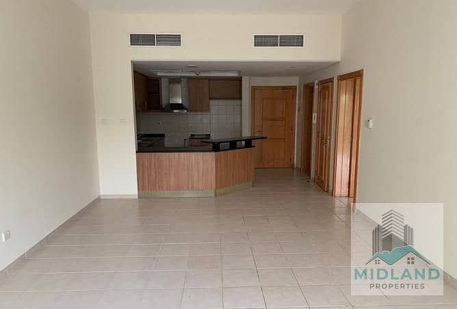4 DG 1BR 8. jpg