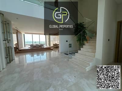 5 Bedroom Villa for Sale in Al Zorah, Ajman - 1000292325. png 5 Bedroom Villa for Sale in Al Zorah, Ajman - 1000292325. png