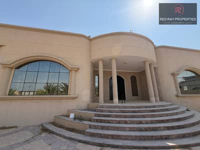 5 Camere Villa in affitto a Al Refaa, Ras Al Khaimah - WhatsApp Image 2026-10-21 at 11.55. 19 AM (19). jpeg 5 Camere Villa in affitto a Al Refaa, Ras Al Khaimah - WhatsApp Image 2026-10-21 at 11.55. 19 AM (19). jpeg