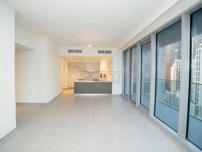 3 Schlafzimmer Wohnung zum Miete in Downtown Dubai, Dubai - Image 1
