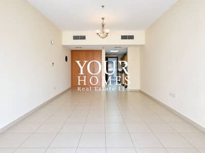 Estudio para en Alquiler en Jumeirah Village Circle (JVC), Dubai - ChatGPT Image Oct 21, 2026, 02_11_57 PM-5. png