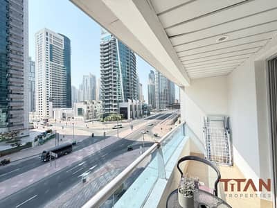 1 Camera Appartamento in affitto a Dubai Marina, Dubai - Appartamento a Dubai Marina,Marina Diamonds,Marina Diamond 5, 1 camera da letto, 66000 AED - 16934328 1 Camera Appartamento in affitto a Dubai Marina, Dubai - Appartamento a Dubai Marina,Marina Diamonds,Marina Diamond 5, 1 camera da letto, 66000 AED - 16934328
