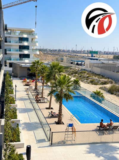 2 Bedroom Apartment for Rent in Dubai Studio City, Dubai - C7F98DBA-E713-49D4-81B6-2241C5DACF8C. png 2 Bedroom Apartment for Rent in Dubai Studio City, Dubai - C7F98DBA-E713-49D4-81B6-2241C5DACF8C. png