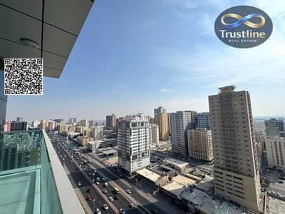 Appartement de 3 chambres à à vendre à Al Rashidiya, Ajman - WhatsApp Image 2026-10-21 at 1.23. 52 PM (1). jpeg Appartement de 3 chambres à à vendre à Al Rashidiya, Ajman - WhatsApp Image 2026-10-21 at 1.23. 52 PM (1). jpeg