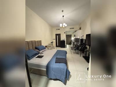 Studio for Sale in Liwan, Dubai - WhatsApp Image 2026-10-21 at 11.06. 17 (1). jpeg