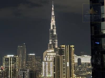 2 Bedroom Flat for Rent in Business Bay, Dubai - WhatsApp Image 2025-02-03 at 10.23. 33 AM - Copy. jpeg 2 Bedroom Flat for Rent in Business Bay, Dubai - WhatsApp Image 2025-02-03 at 10.23. 33 AM - Copy. jpeg