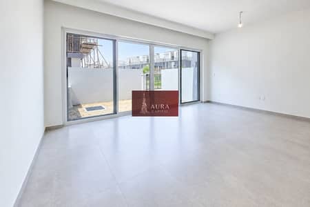 4 Schlafzimmer Townhouse zum Verkauf in DAMAC Hills 2 (Akoya by DAMAC), Dubai - WhatsApp Image 2026-10-21 at 12.50. 47 (6). jpeg 4 Schlafzimmer Townhouse zum Verkauf in DAMAC Hills 2 (Akoya by DAMAC), Dubai - WhatsApp Image 2026-10-21 at 12.50. 47 (6). jpeg