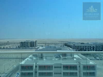 فلیٹ 1 غرفة نوم للايجار في دبي الجنوب، دبي - IMG-20250404-WA0195. jpg فلیٹ 1 غرفة نوم للايجار في دبي الجنوب، دبي - IMG-20250404-WA0195. jpg