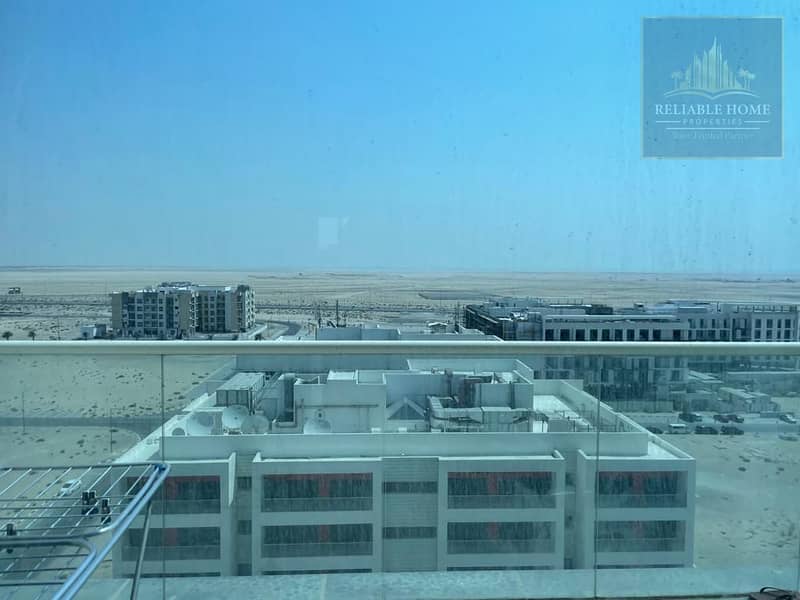 14 IMG-20250404-WA0210 - Copy. jpg
