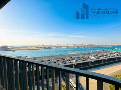 2 Camere Appartamento in affitto a Deira, Dubai - 1000520705. jpg