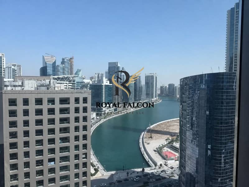 Oficina en Business Bay,The Binary, 3500000 AED - 16934266 Oficina en Business Bay,The Binary, 3500000 AED - 16934266