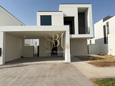 Plot in affitto a Dubai South, Dubai - 8. jpg. jpeg