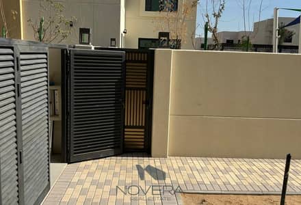 3 Bedroom Townhouse for Sale in Al Rahmaniya, Sharjah - original. jpg 3 Bedroom Townhouse for Sale in Al Rahmaniya, Sharjah - original. jpg
