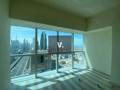 2 Schlafzimmer Wohnung zum Miete in Sheikh Zayed Road, Dubai - 30_09_2026-10_08_40-3402-95cde4639df3d25a17f2f3fa2912774b. jpeg 2 Schlafzimmer Wohnung zum Miete in Sheikh Zayed Road, Dubai - 30_09_2026-10_08_40-3402-95cde4639df3d25a17f2f3fa2912774b. jpeg