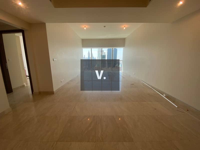 4 30_09_2026-10_08_39-3402-03a533fd09cce8ac562bd710669f1ee7. jpeg