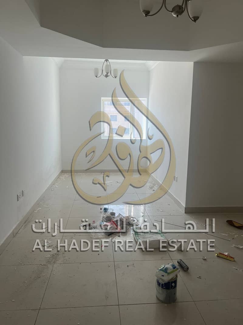 3 WhatsApp Image 2026-10-20 at 23.15. 55. jpeg