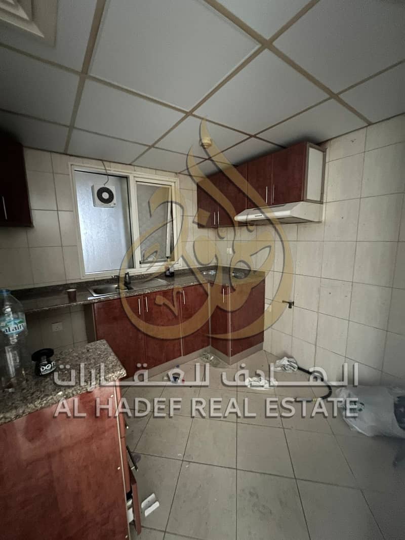 8 WhatsApp Image 2026-10-20 at 23.16. 00 (1). jpeg