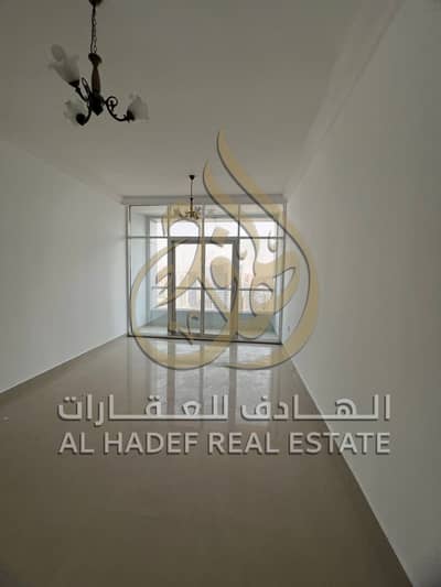 Studio de à à louer à Al Taawun, Sharjah - WhatsApp Image 2026-10-20 at 10.39. 52 PM. jpeg Studio de à à louer à Al Taawun, Sharjah - WhatsApp Image 2026-10-20 at 10.39. 52 PM. jpeg