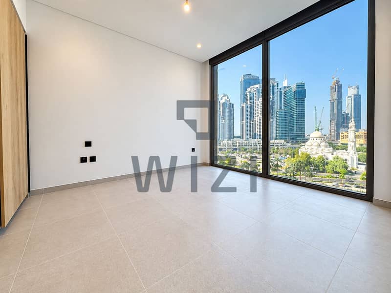 13 81FB333A-972E-4E08-A9B3-E00B90E39467. PNG
