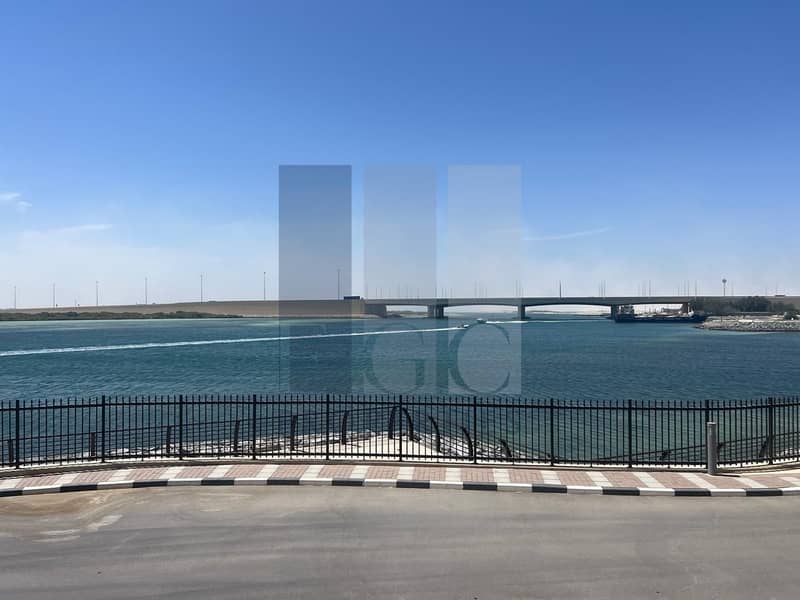 High Floor | Spacious Layout | Sea View High Floor | Spacious Layout | Sea View
