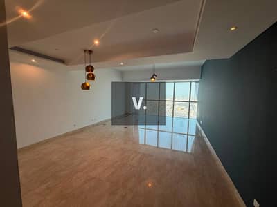 1 Bedroom Flat for Rent in Sheikh Zayed Road, Dubai - WhatsApp Image 2026-08-25 at 10.47. 14 AM. jpeg