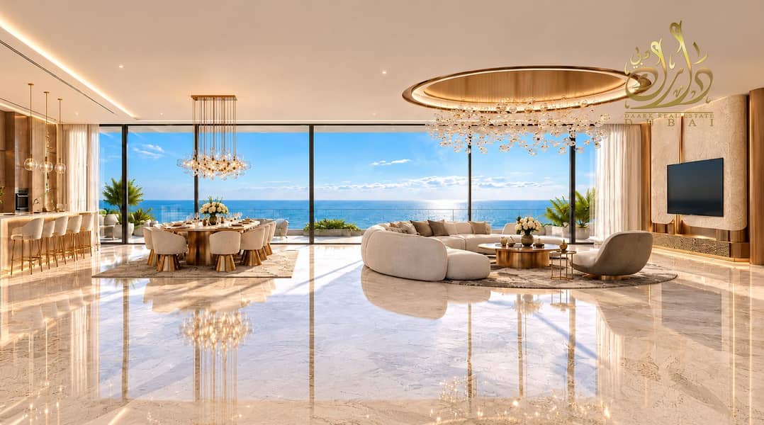 3 Luxurious Oceanfront Open-Plan Interior. png