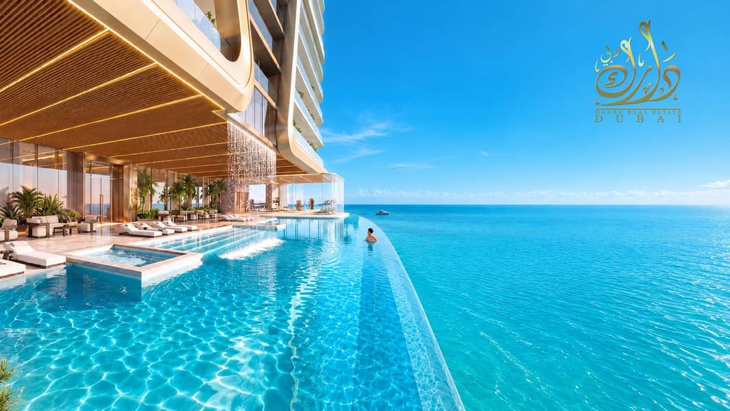 4 Infinity Pool Overlooking the Ocean. png