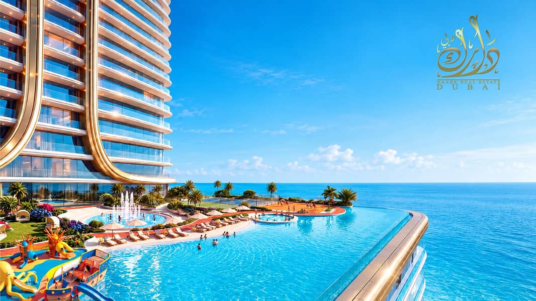 6 Luxury Infinity Pool Oceanfront Resort. png