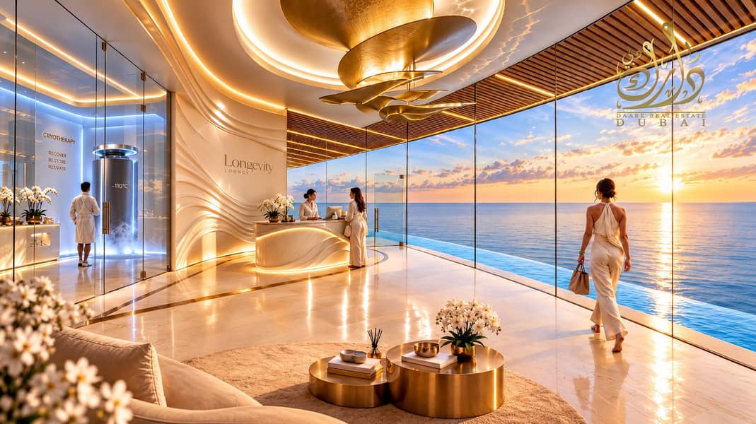 9 Golden-Hour Longevity Lounge. png