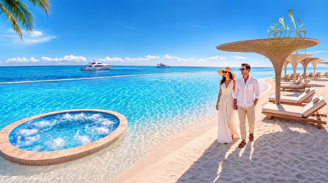 14 Tropical Infinity Pool Escape. png