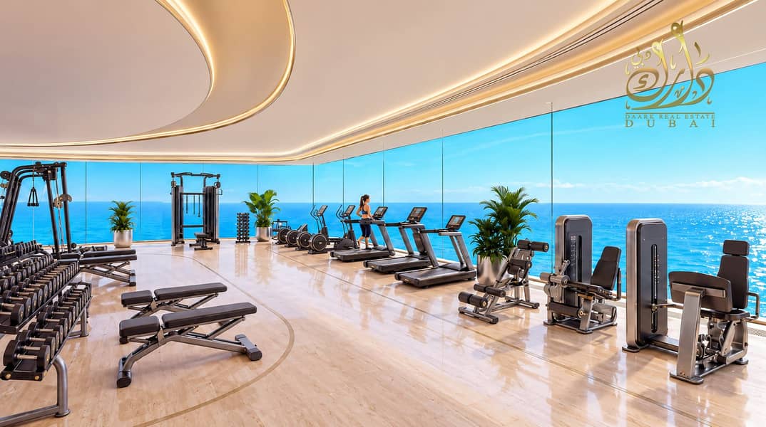 15 Luxury Oceanview Gym Interior. png