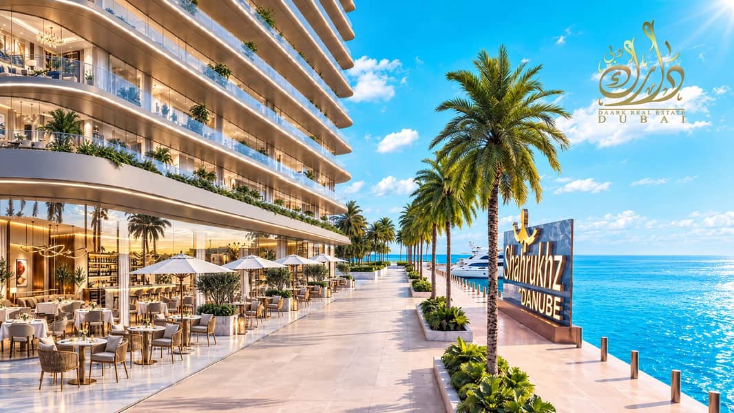 19 Luxury Waterfront Marina Promenade. png