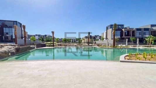 3 Schlafzimmer Villa zum Miete in Mudon, Dubai - Villa in Mudon，Mudon Al Ranim, 3 schlafzimmer, 199500 AED - 16934412