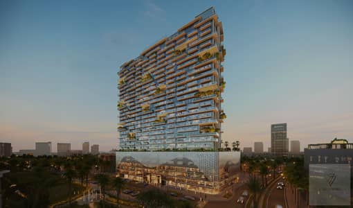 2 Slaapkamers Appartement te Koop in Jumeirah Village Circle (JVC), Dubai - Screenshot 2026-09-29 at 5.07. 35 PM. png