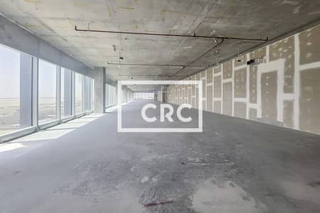 塔亚文， 夏尔迦 写字楼待租 - Photo 16