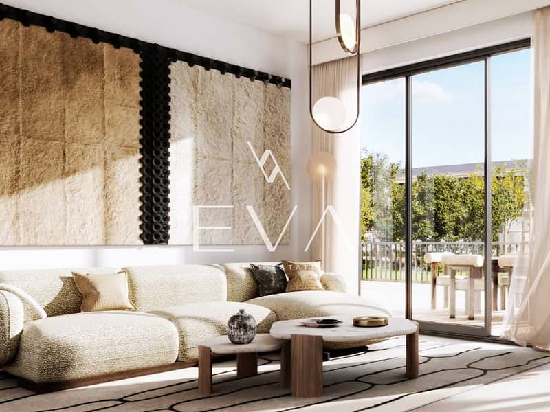 2 Greenspoint 2 Emaar South Brochure_Page_16 - Copy