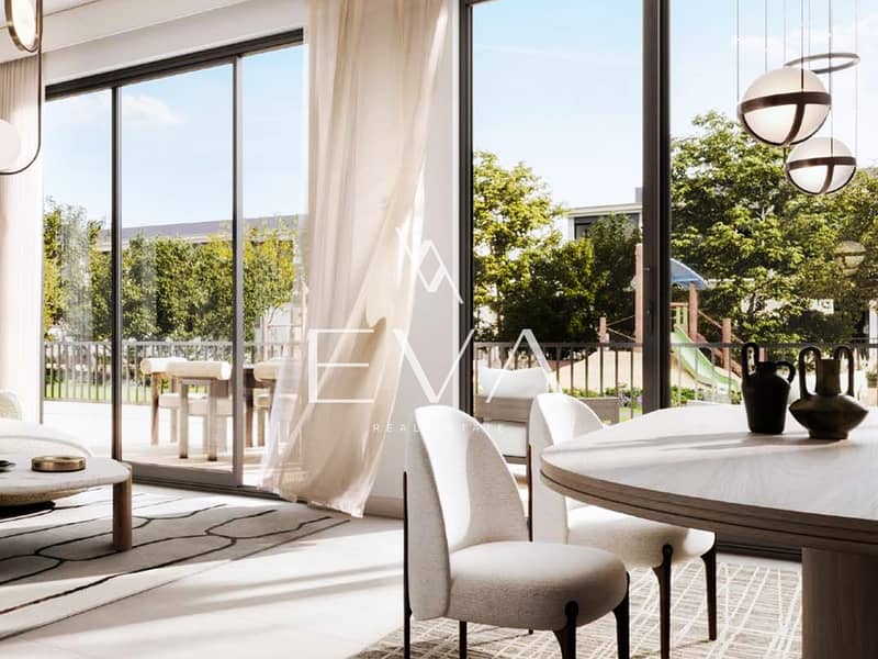 3 Greenspoint 2 Emaar South Brochure_Page_16